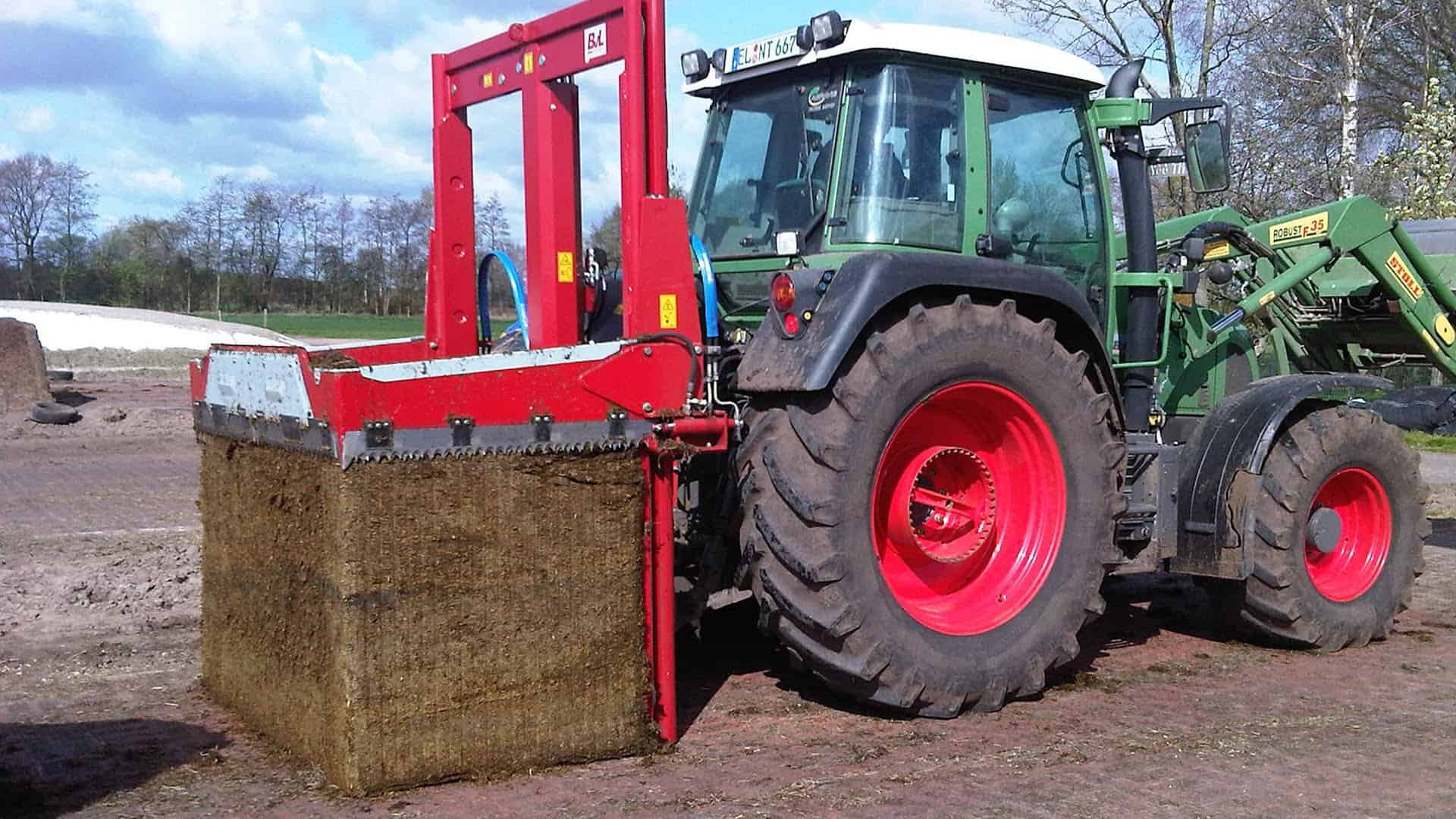 BvL V-Load Master 03