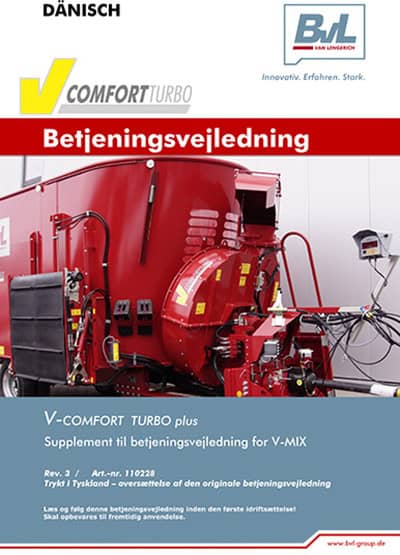 BA_Selbstfahrender_Futtermischwagen_DE