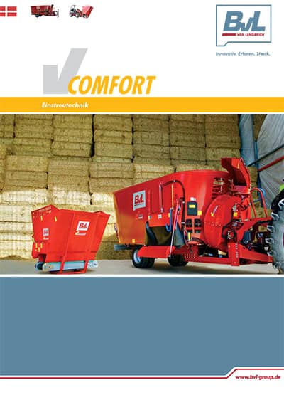 BvL_framside-v-comfort-einstreutechnik-dk-28102016-web-1