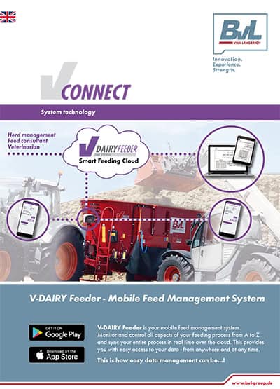 BvL_framside-v-connect-Folder-Dairy-Feeder-EN (1)-1
