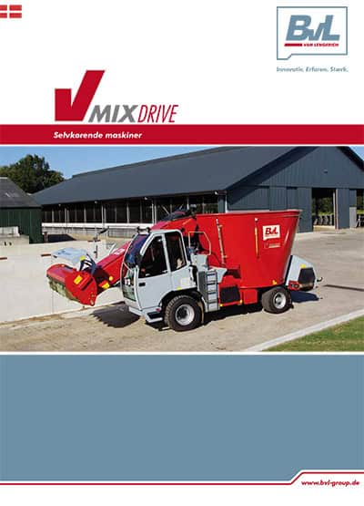 BvL_framside-v-mix-drive-selbstfahrer-dk-web-241014-1