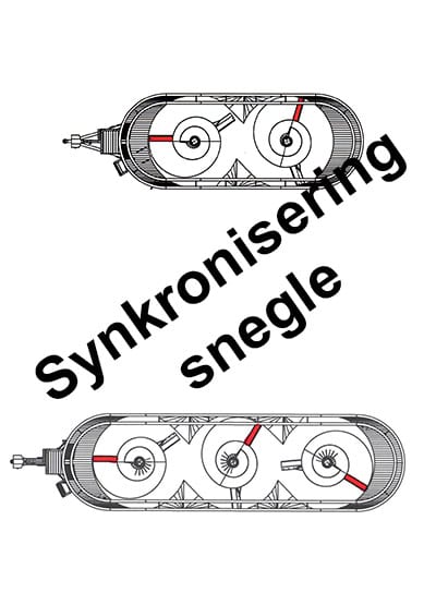 BvL_V-Mix-Drive_Ansicht_DK_241014.pdf