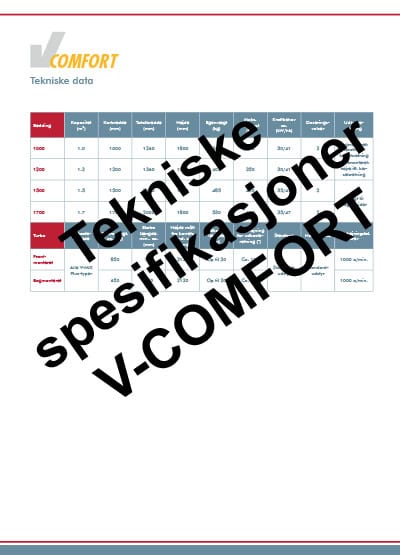 BvL_V-Mix-Drive_Ansicht_DK_241014.pdf