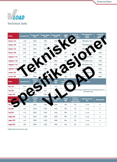 BvL_V-Mix-Drive_Ansicht_DK_241014.pdf