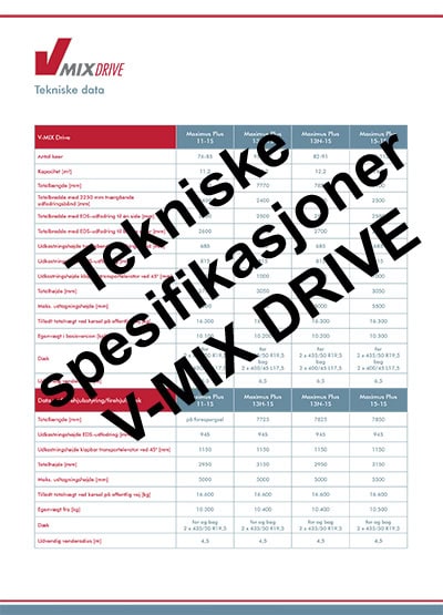 BvL_V-Mix-Drive_Ansicht_DK_241014.pdf