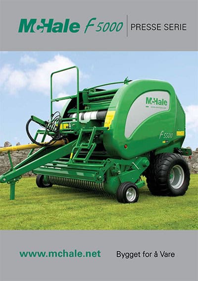 McHale_Framside_F5400_Norwegian_-_12-1-15-1