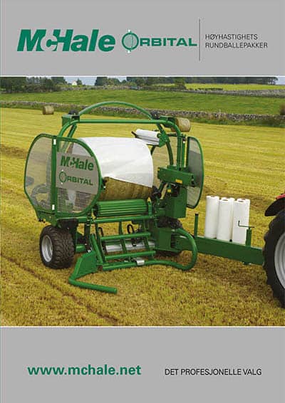 MCH_ORBITAL_ master-norwegian-11-9-15-final.indd