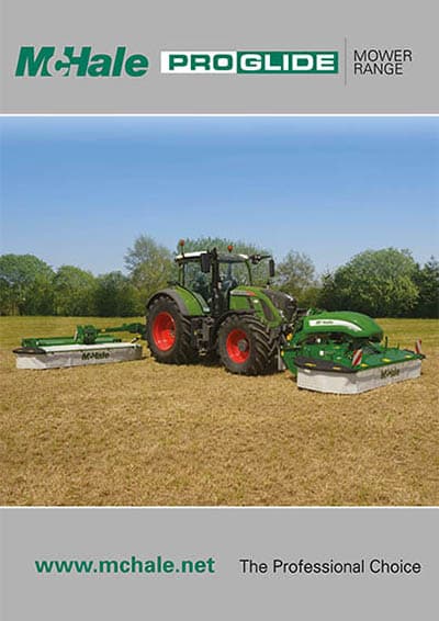 proglide_butterfly_BODY-upgrade-master-jan 19 -photo.indd