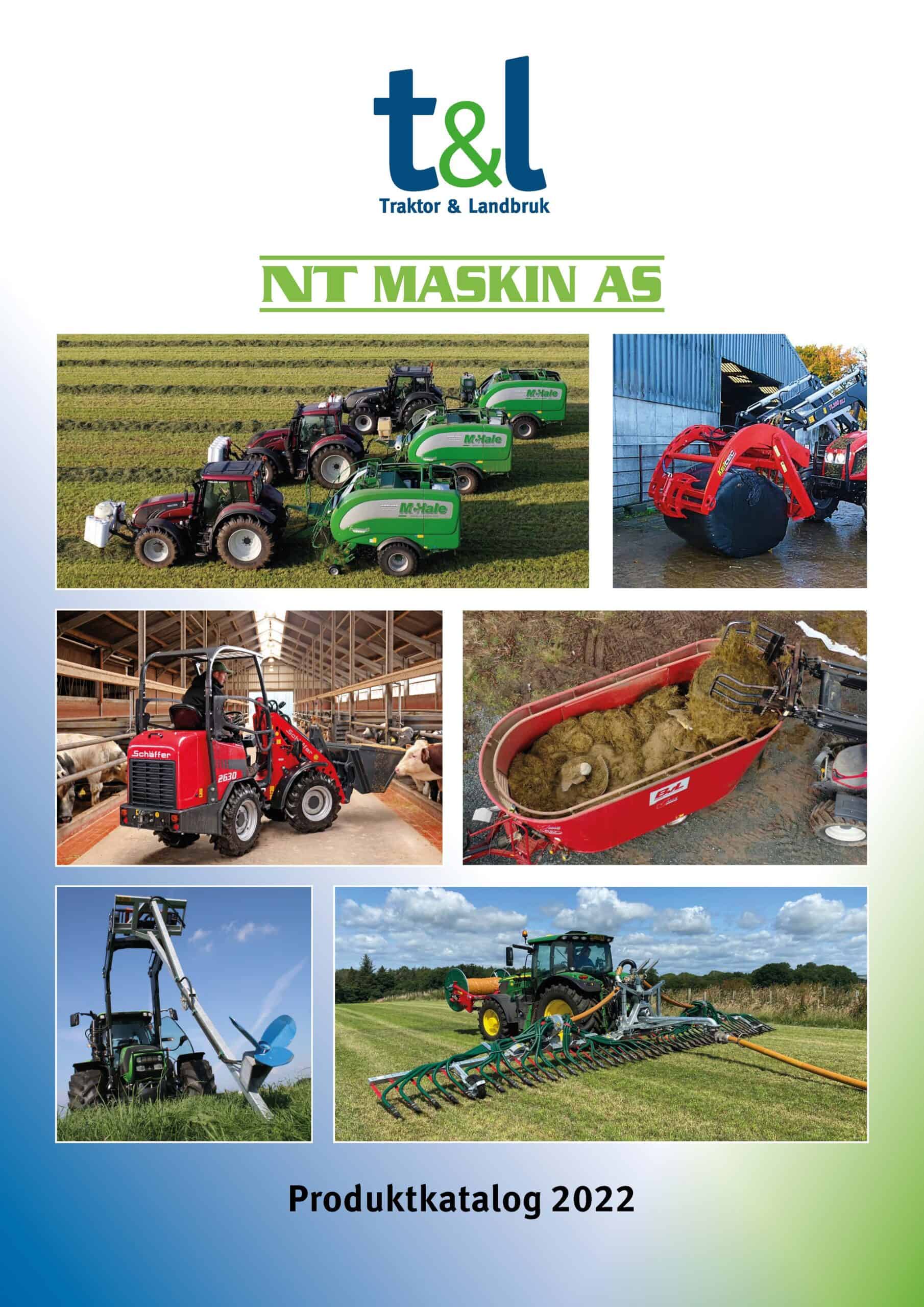 TOGL_NT brosjyre 2022 STD_Side_01