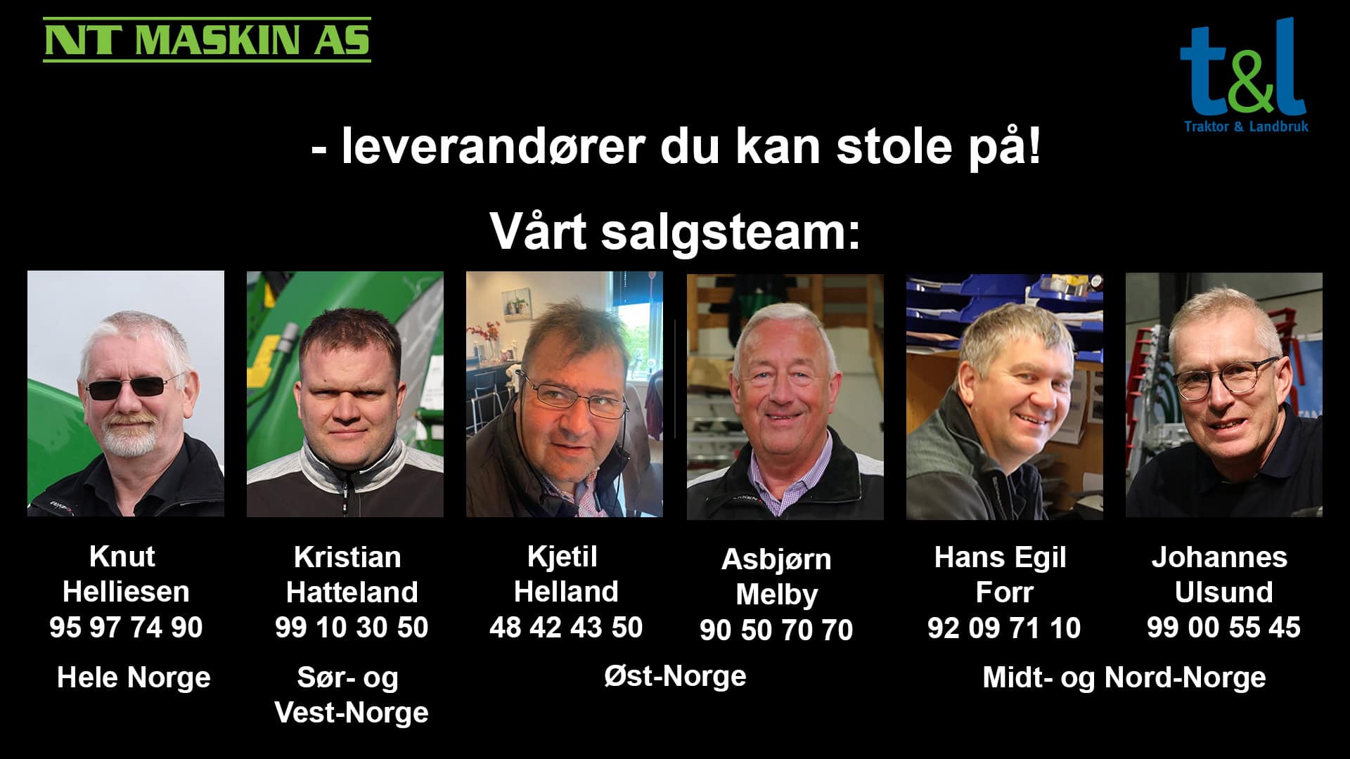 Salgsteam 1920_1080 3