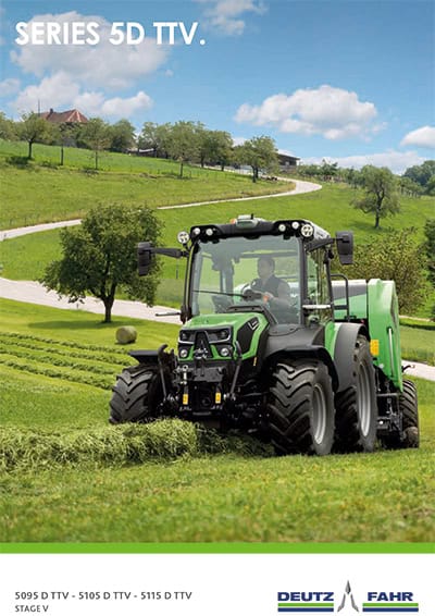 DF framside 5D_TTV_EN_3