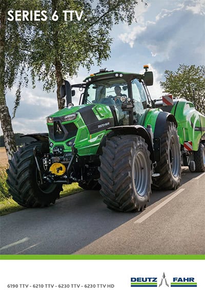 DF framside 6_TTV_EN_2