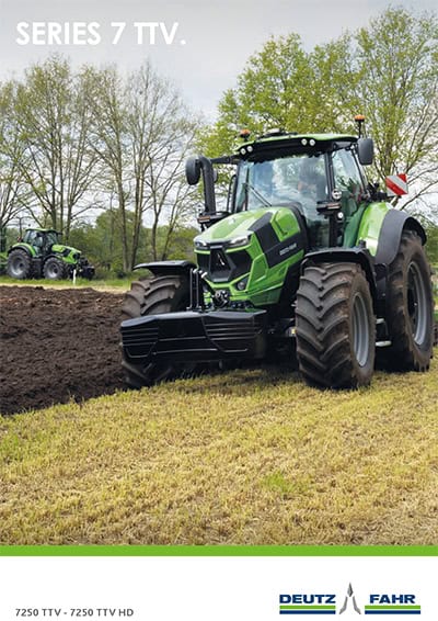 DF framside 7_TTV_EN_3