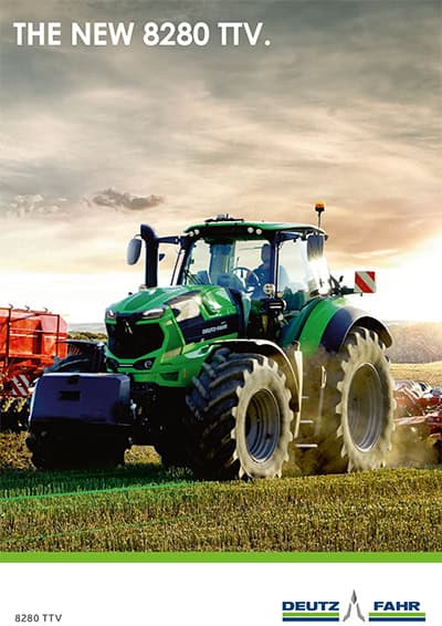 DF framside 8_TTV_EN_1