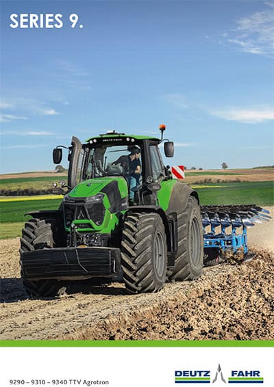 DF framside 9_TTV_EN_2