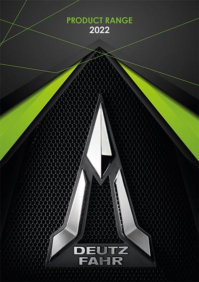 DF framside product range 2022_EN_2