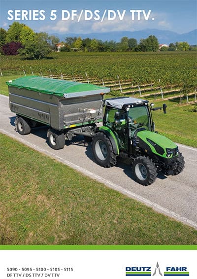 DF framside 5DF_DS_DV_TTV_EN_2-1