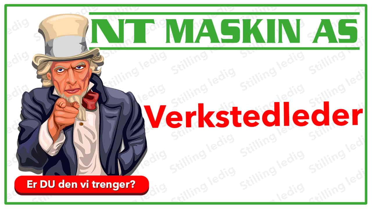 NT verkstedleder v2 1200x720 16_9