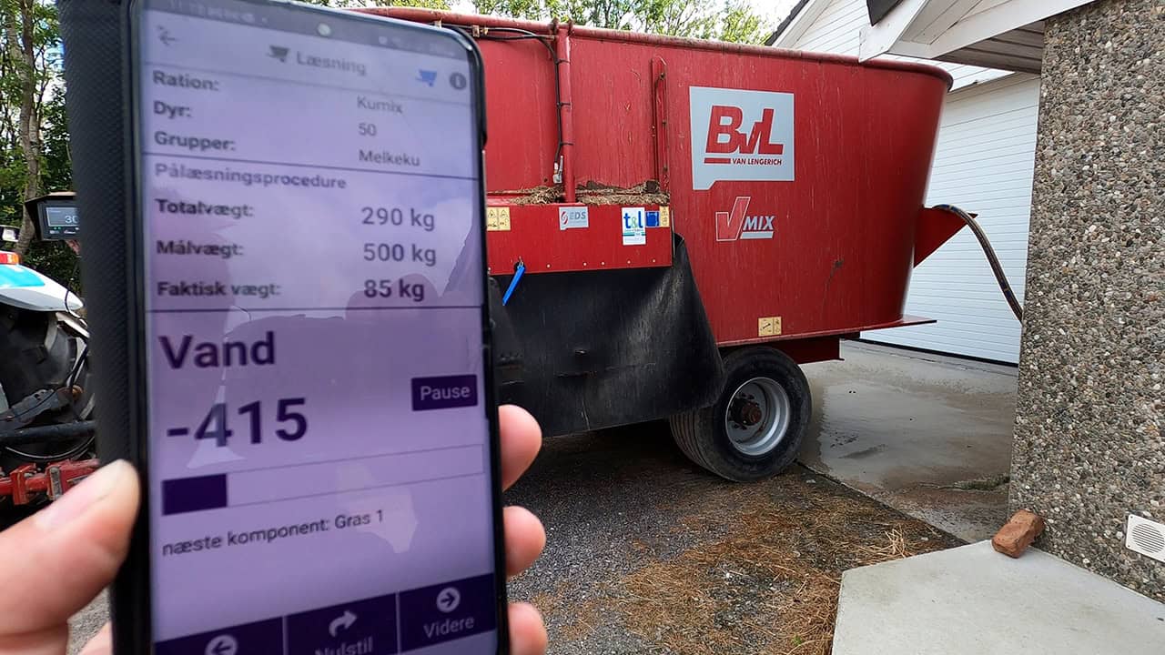 BvL Dairy Feeder 2023_01_3