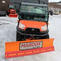 58e74d88172e9172099787c7_Steinkjer-Mekaniske-1