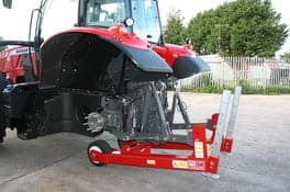 58e74de7172e9172099787d8_Trakjak