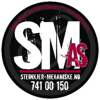 58e77c2e8edc416ca4b306a4_Picture1