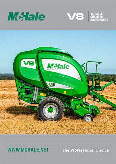 McHale_Framside_V8_Brochure_English-1