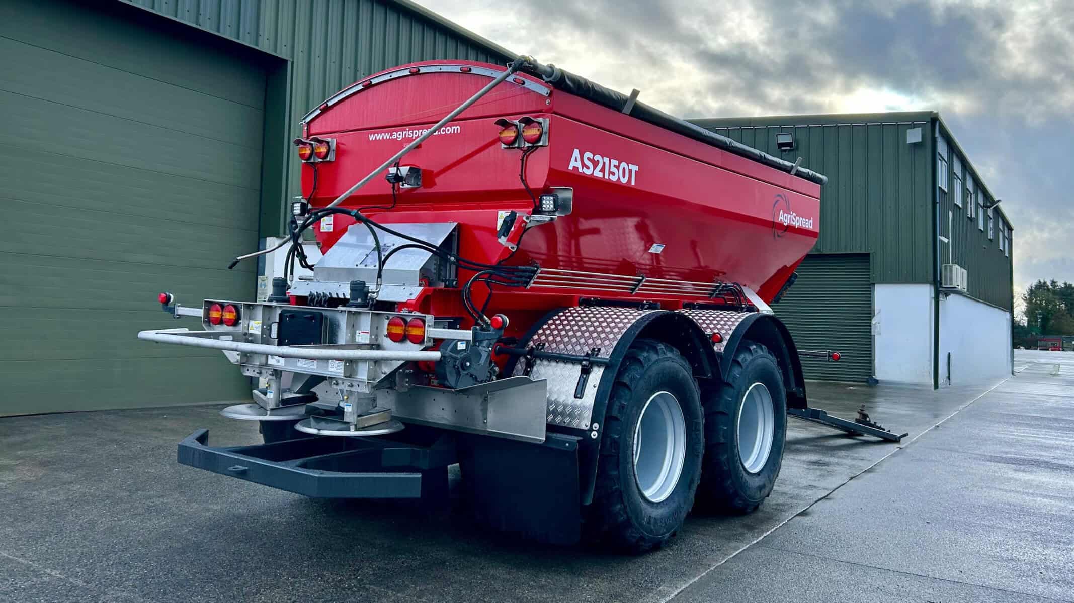 AgriSpread AS2150T_01