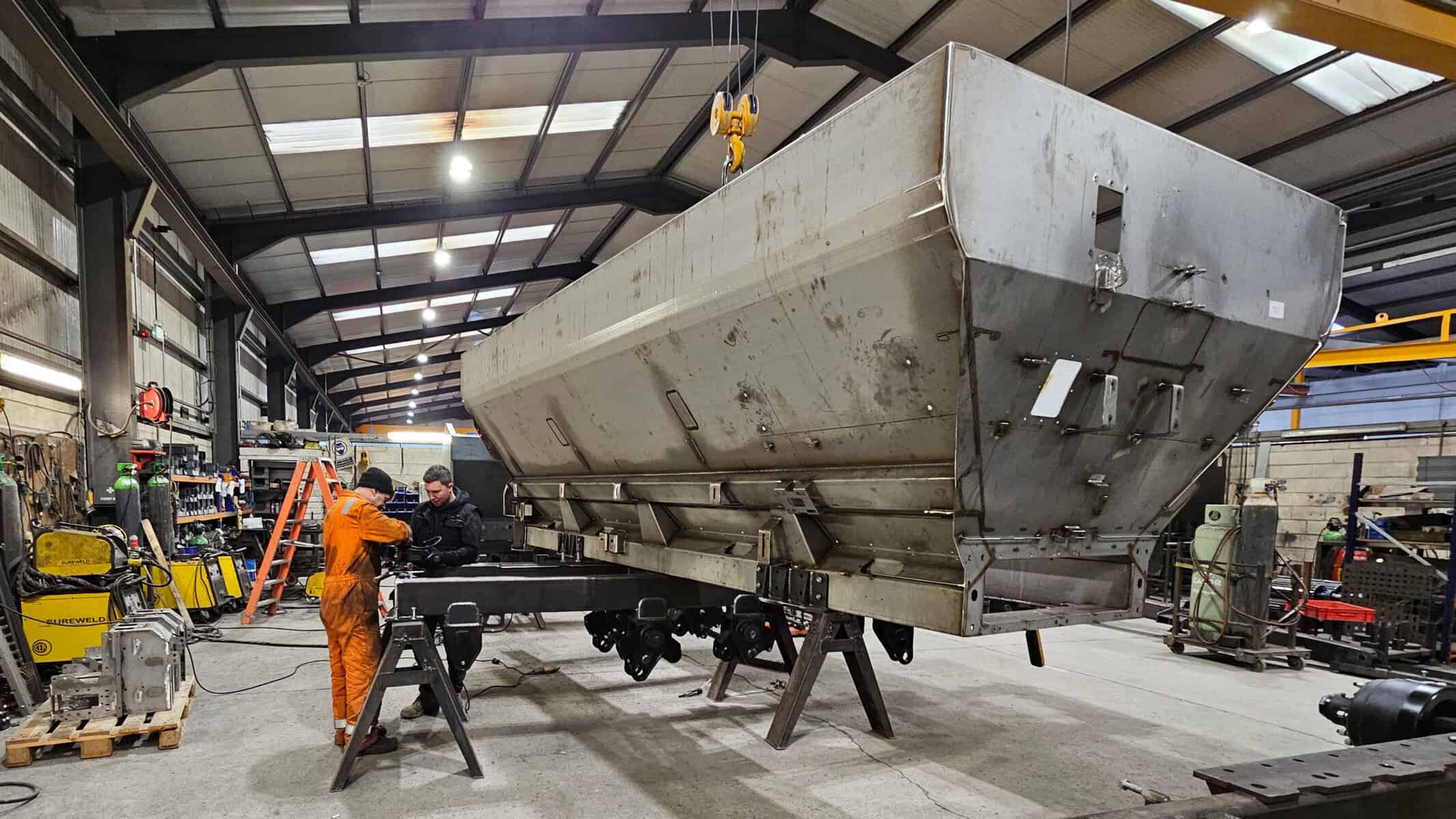 AgriSpread fabrikk 20260126_03