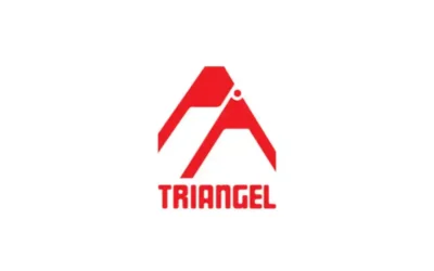 Lyng Triangel